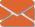 Email Happiness Nails & Spa